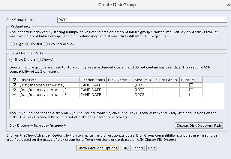 image-20220104112423523