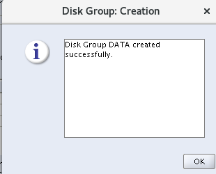 image-20220104112429678