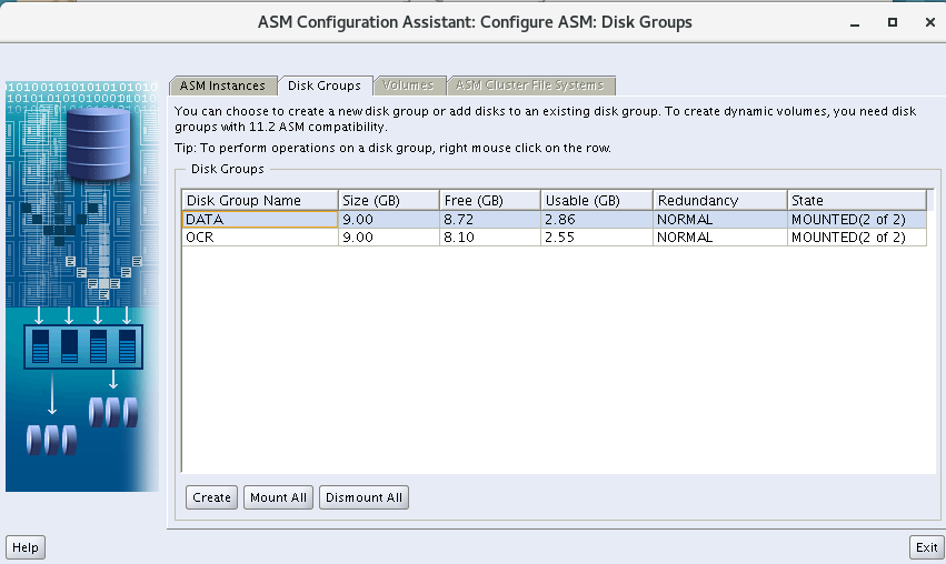 image-20220104112509247