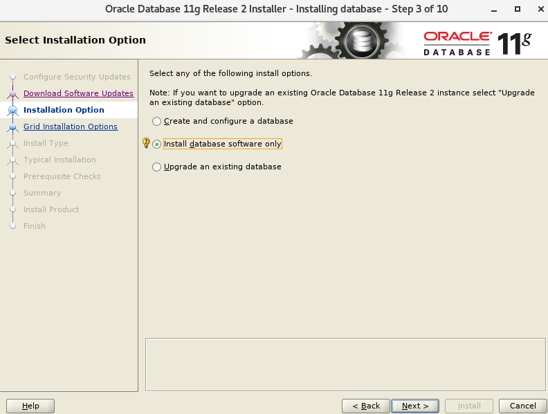 image-20220104122305882