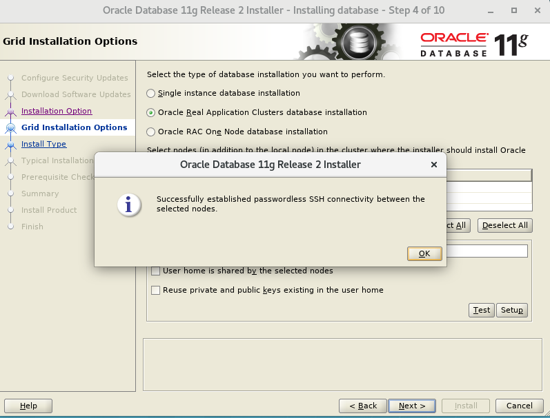 image-20220104122359451