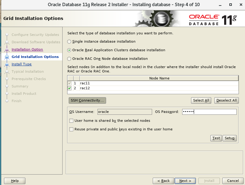 image-20220104122407750