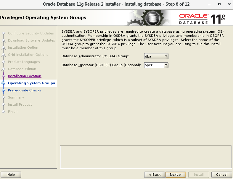 image-20220104130945700