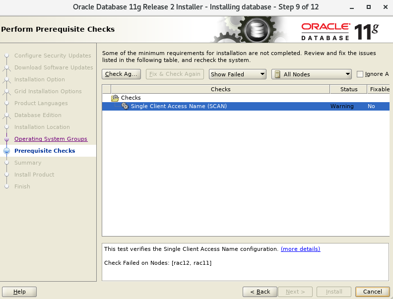 image-20220104131057647