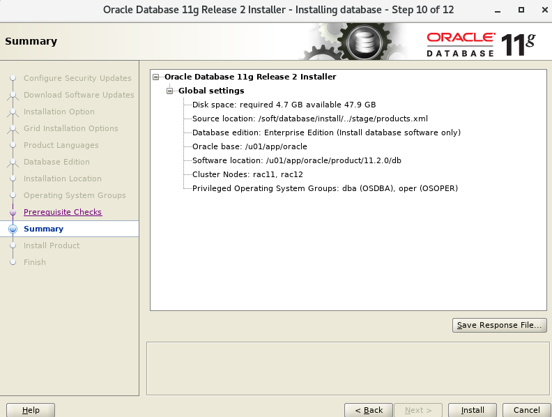 image-20220104131128124