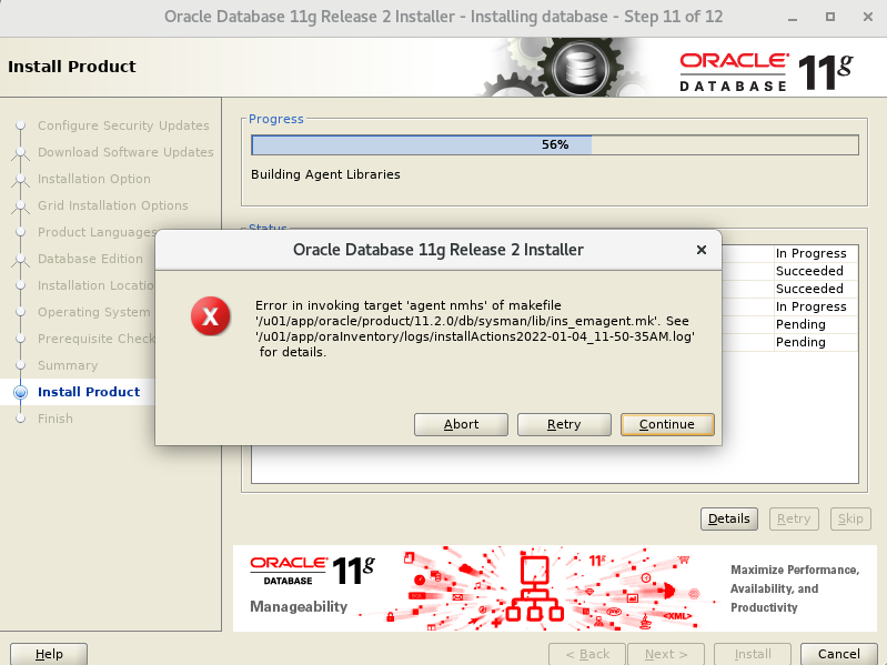 image-20220104132002754