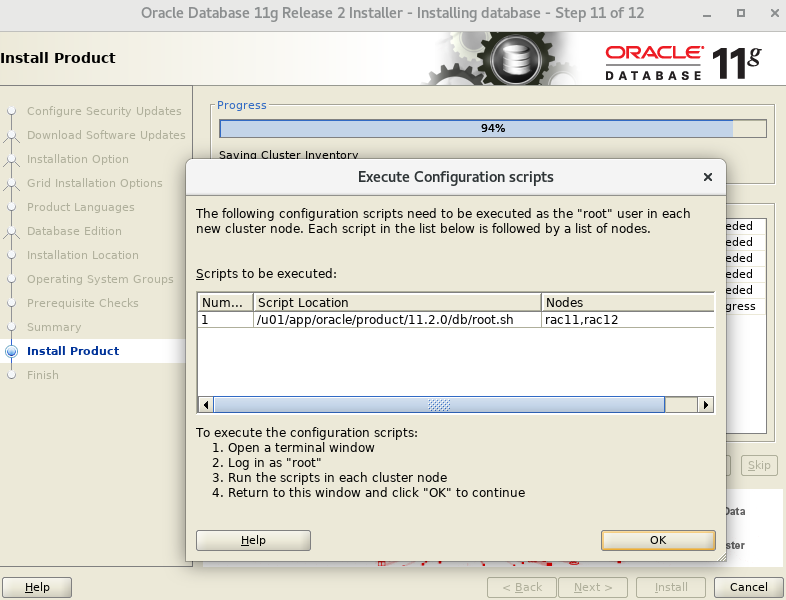 image-20220104133753429