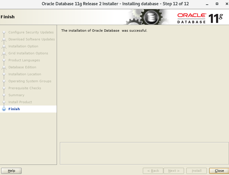 image-20220104133928204