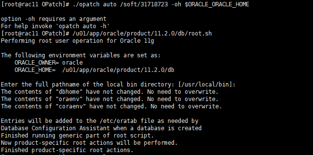 image-20220104134046080