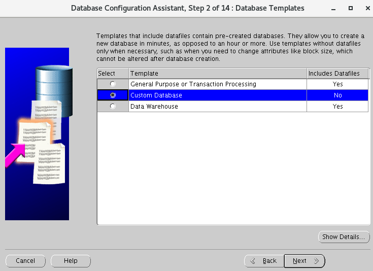 image-20220104142722154