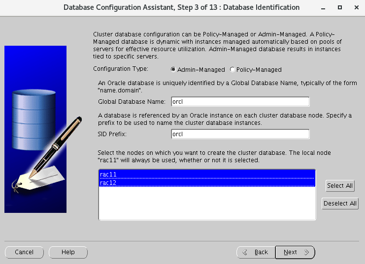 image-20220104142759183