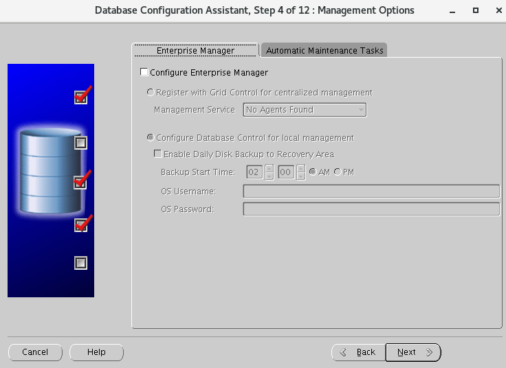 image-20220104142834540