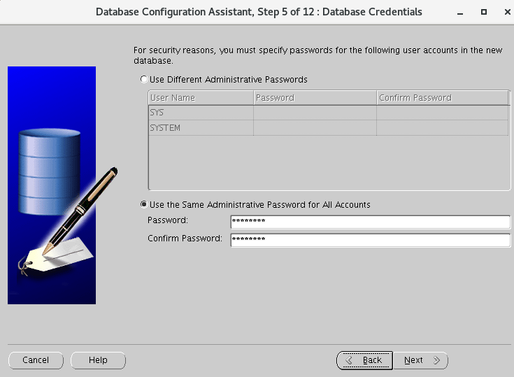 image-20220104142927756