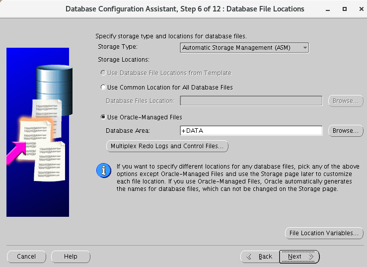 image-20220104142945676