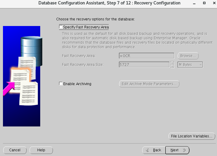 image-20220104143018740