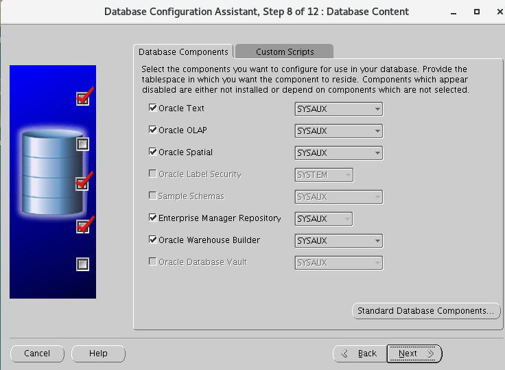 image-20220104143037219