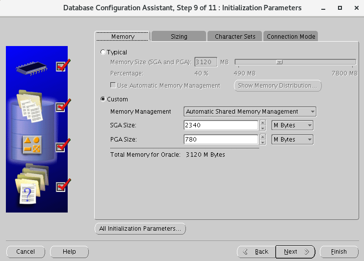 image-20220104143129101