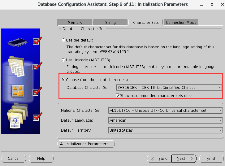 image-20220104143306605