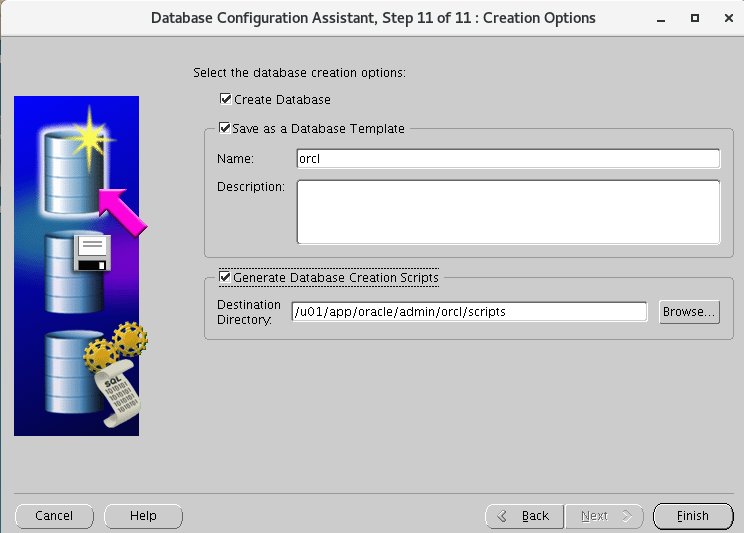 image-20220104143603934