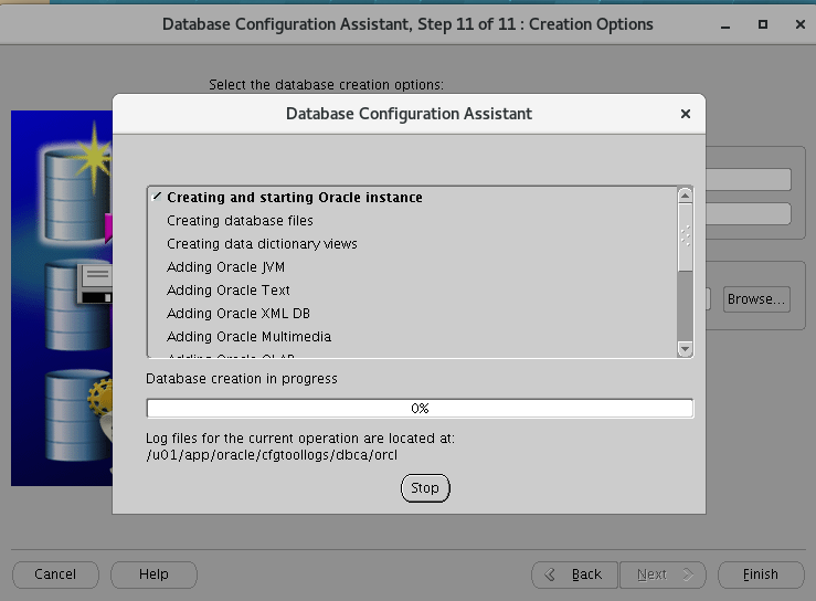 image-20220104143813380