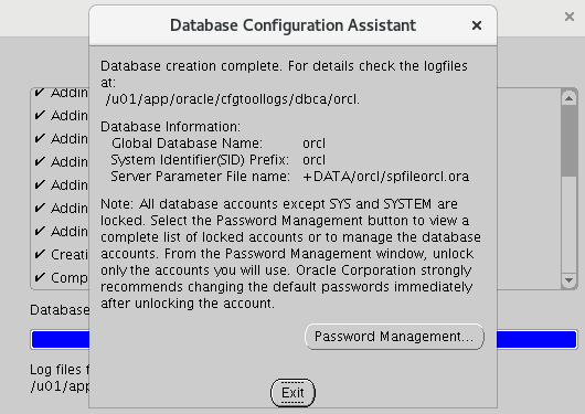 image-20220104151937257