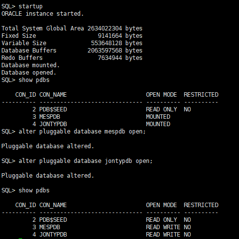 image-20220107150235871