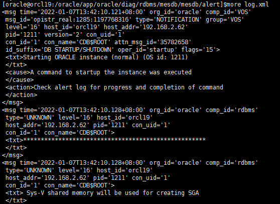 image-20220107153702836