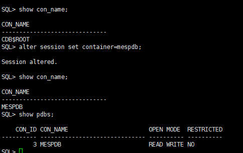 image-20220107162507434