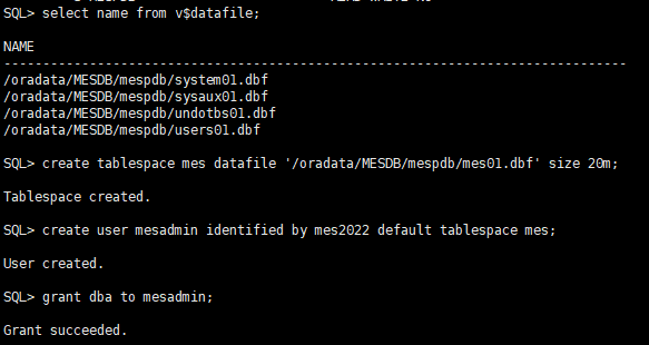 image-20220107162926063