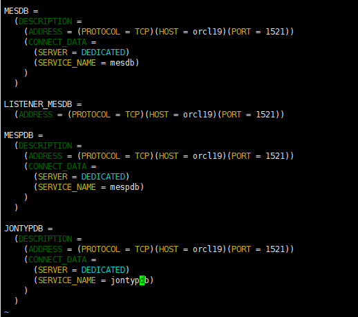 image-20220107165043554