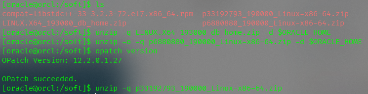 image-20220109173747923