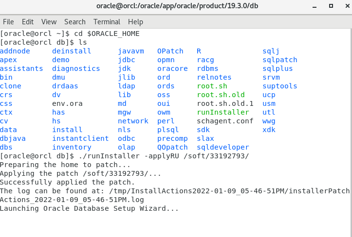 image-20220109175105212