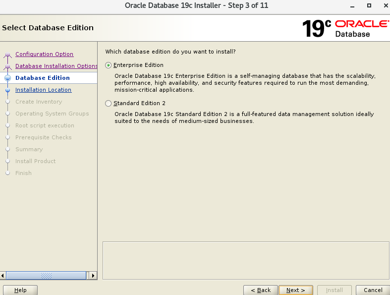 image-20220109175311157