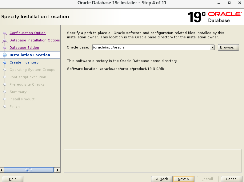 image-20220109175344029