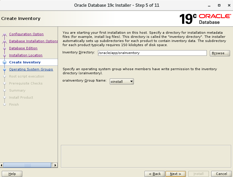 image-20220109175359109