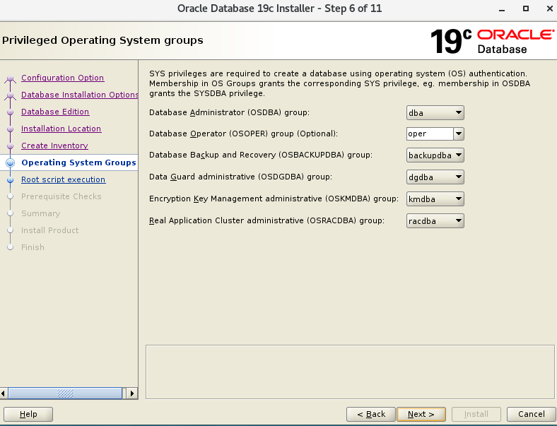 image-20220109175429125