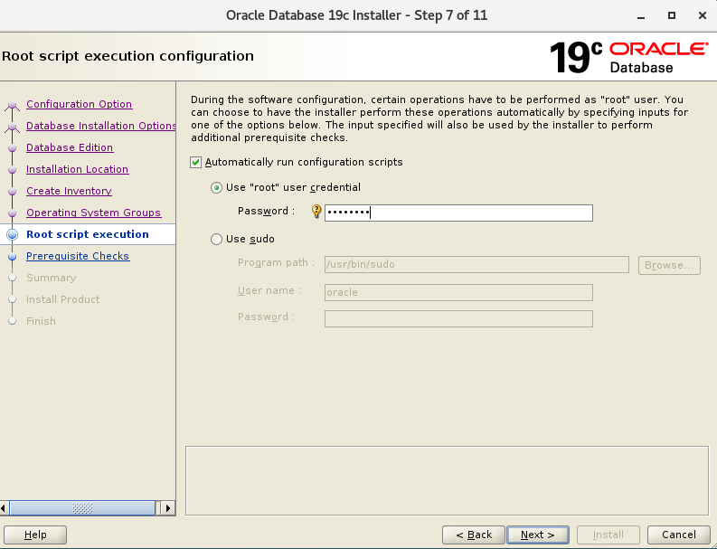 image-20220109175518229