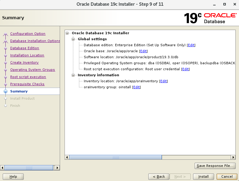 image-20220109175601645