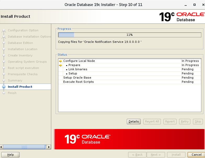 image-20220109175633174