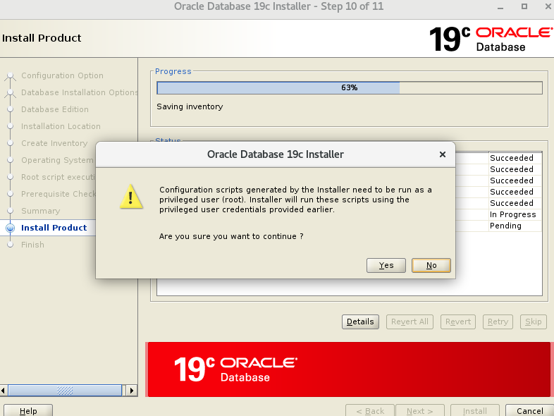 image-20220109175744877