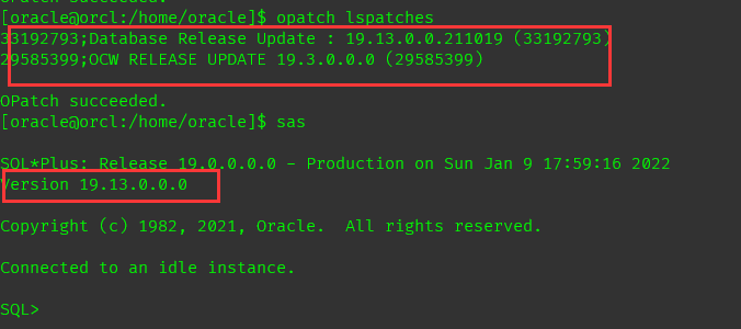 image-20220109175935925