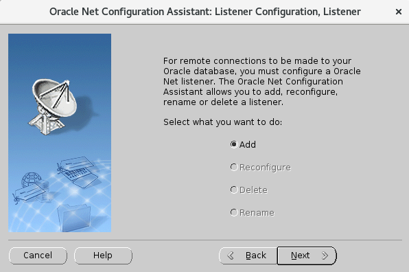 image-20220109180056252