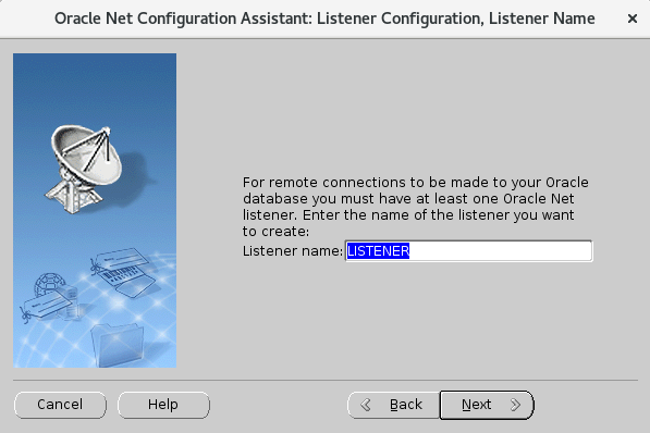 image-20220109180108789