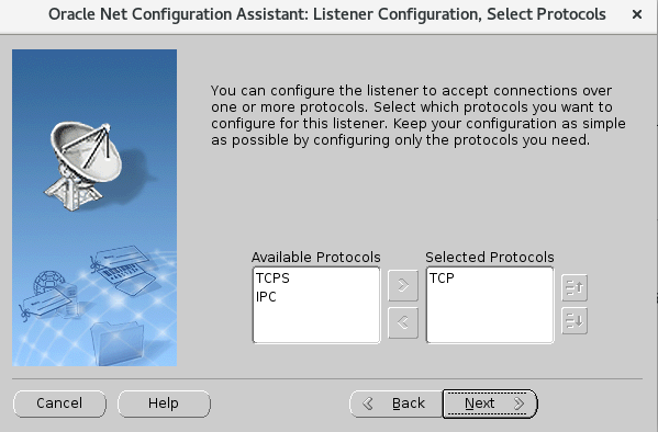 image-20220109180158581