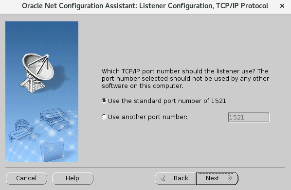 image-20220109180207581