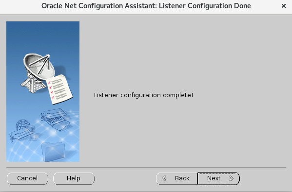 image-20220109180221629