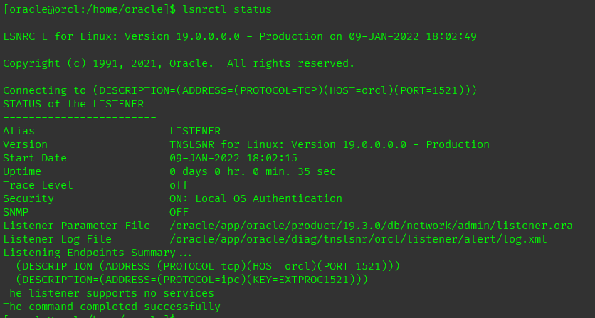 image-20220109180309445