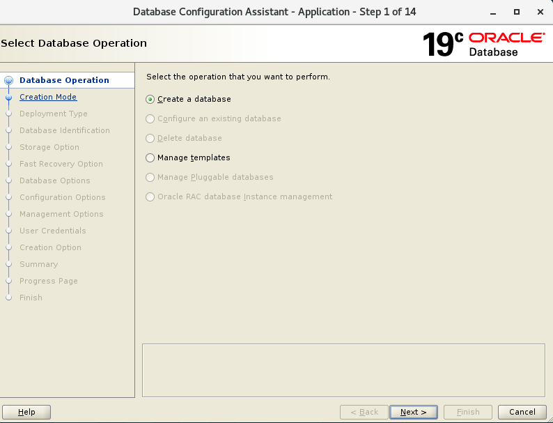 image-20220109213155602