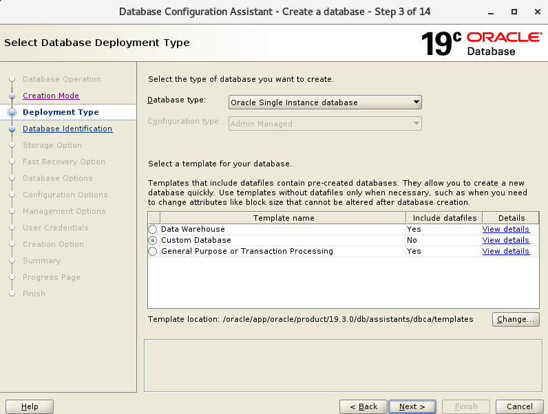 image-20220109213920663