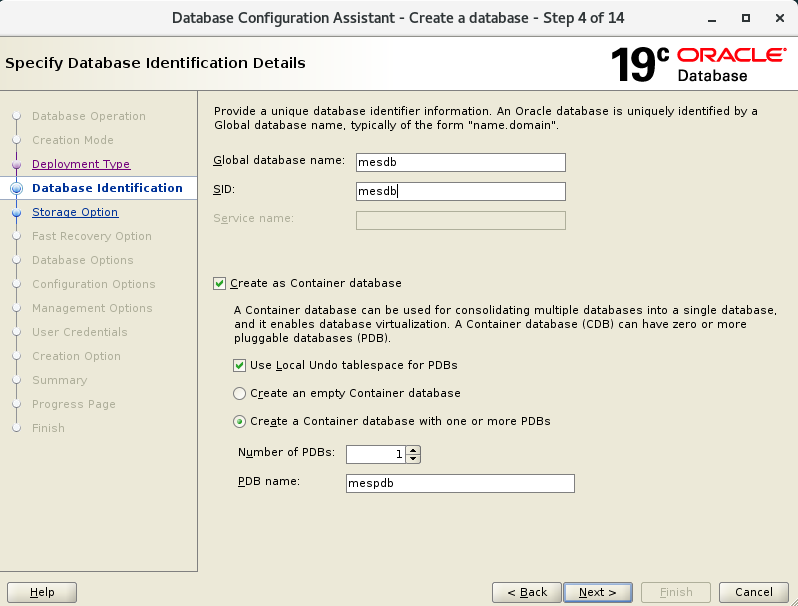 image-20220109214038496